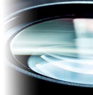 Loupe / Magnifier