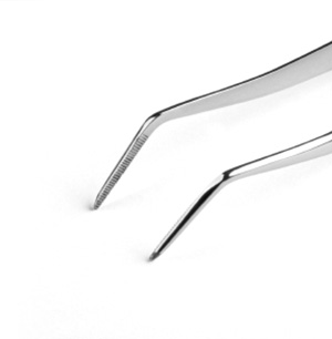 Tweezers