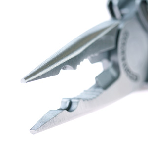Cutter / Pliers