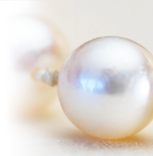 Pearl tools
