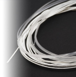 Thread / Wires