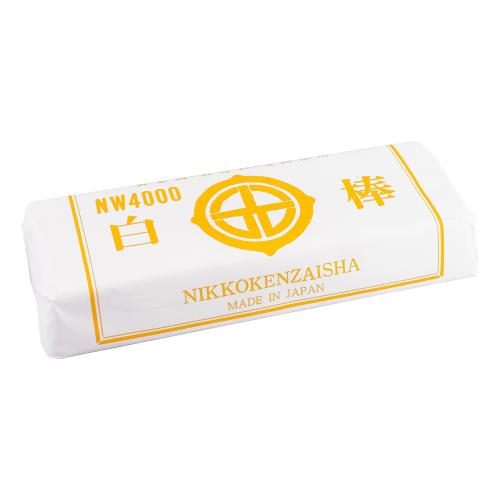 NW4000 POLISHING COMPOUND