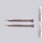 ROLEX BRACELET TYPE DRIVER SET