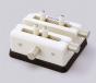 SEIKO WATCH HOLDER VISE S212