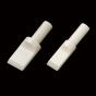 SWIVEL KNIFE CERAMIC BLADE