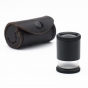 CARAT ESTIMATION SCALE LOUPE