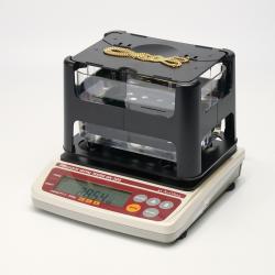 GOLD TESTER: GK-300
