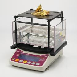 GOLD TESTER: GKS-3000