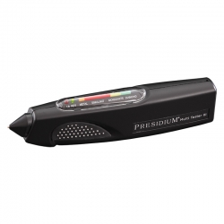 PRESIDIUM PRESIDIUM MULTI TESTER III (PMuT III)