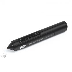 PRESIDIUM DIAMOND MATE A