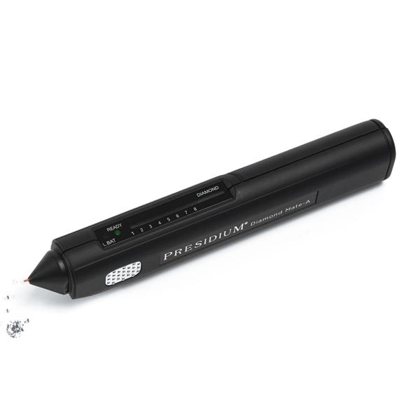 PRESIDIUM DIAMOND MATE A