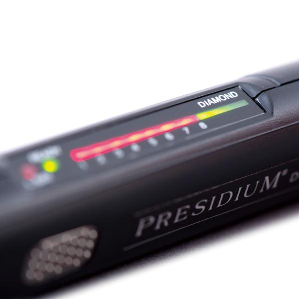 PRESIDIUM DIAMOND MATE A