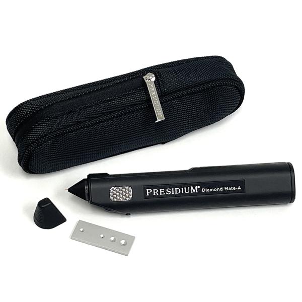 PRESIDIUM DIAMOND MATE A