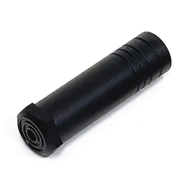 DICHROSCOPE