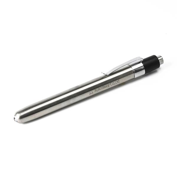 PEN LIGHT MR with battery