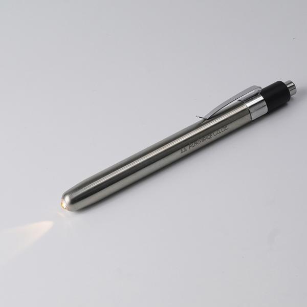 PEN LIGHT MR with battery