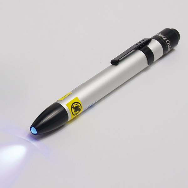 UV POWER LIGHT-1 without battery