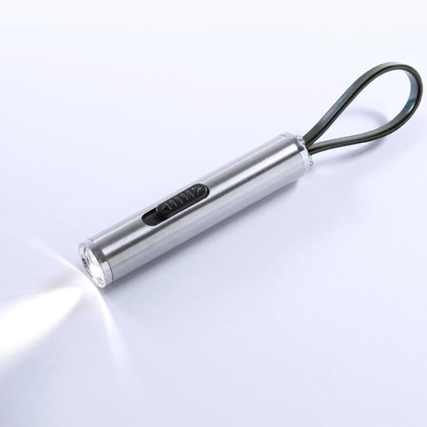 POCKET LED LIGHT with battery