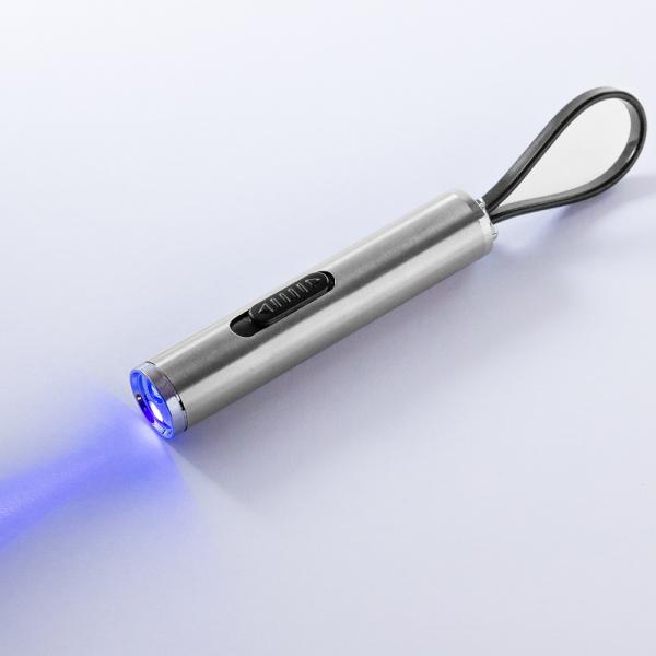 POCKET LED LIGHT with battery