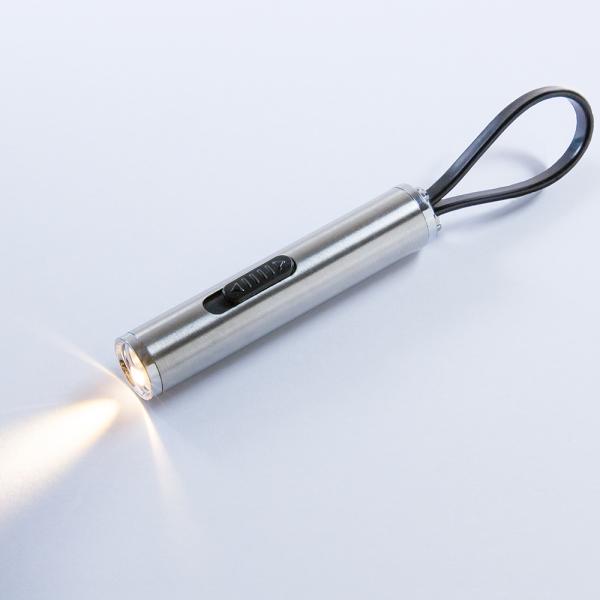 POCKET LED LIGHT with battery