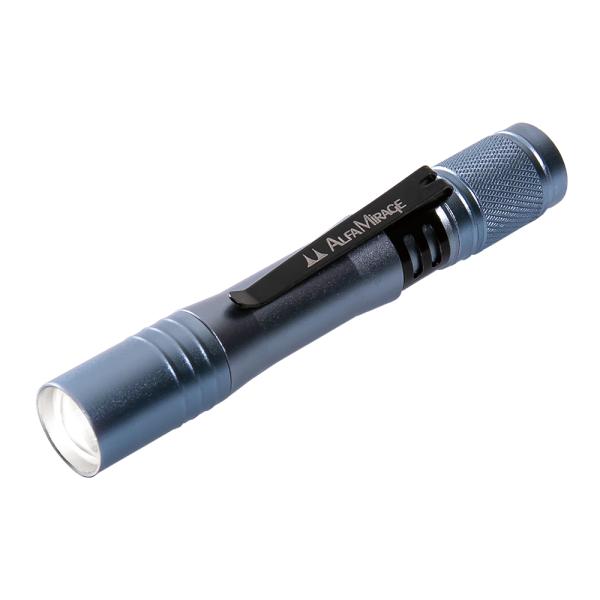 LED LIGHT MR-95 (HIGH COLOR RENDERING) without battery