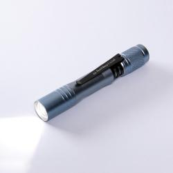 LED LIGHT MR-95 (HIGH COLOR RENDERING) without battery