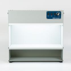 GEM LIGHTBOX GLB Master