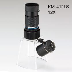 MICRO STAND SCOPE