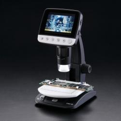 DIGITAL MICROSCOPE DIM-03