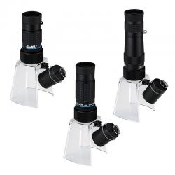 MICRO STAND SCOPE / SMARTPHONE HOLDER SET