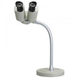 FLEXIBLE STAND MICROSCOPE S300II STAND-TYPE