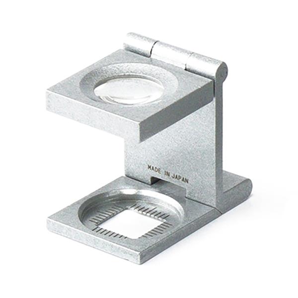 LINEN TESTER: A10-2