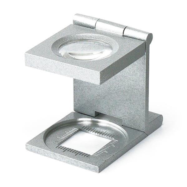 LINEN TESTER: A20-2