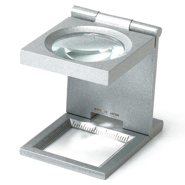 LINEN TESTER: A30-2