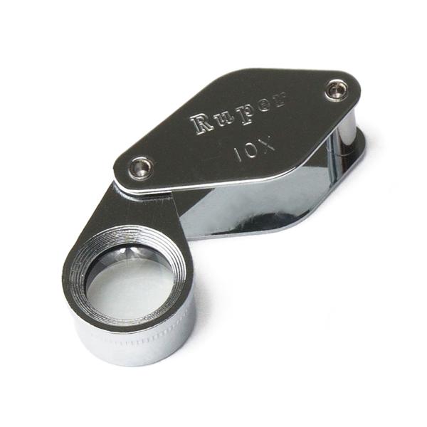 LOUPE RUPER-10