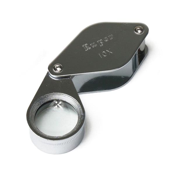 LOUPE RUPER-20