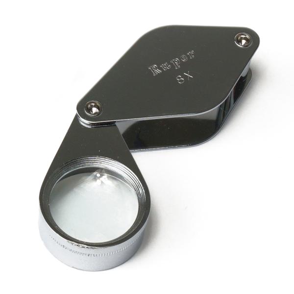 LOUPE RUPER-30