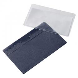 SHEET LENS NO.018-A 3.5X