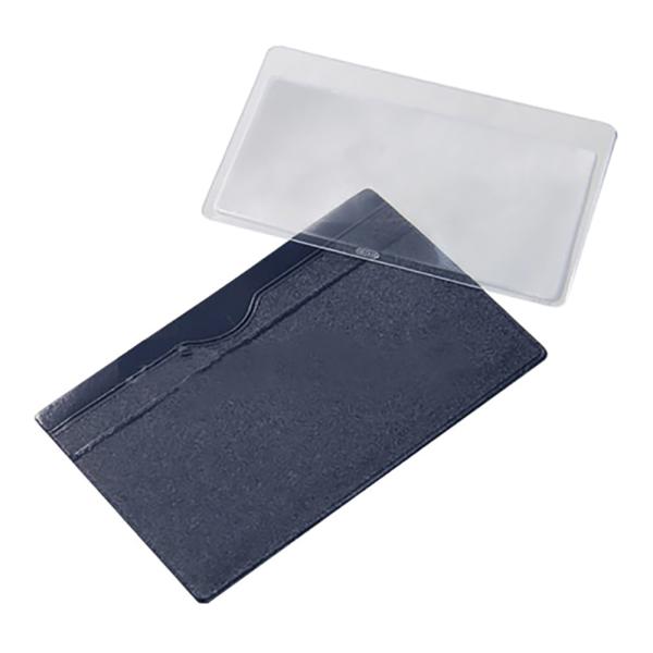 SHEET LENS NO.018-A 3.5X