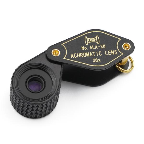 LOUPE ALA-30