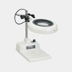 ILLUMINATED MAGNIFIER ENVL-B 8X
