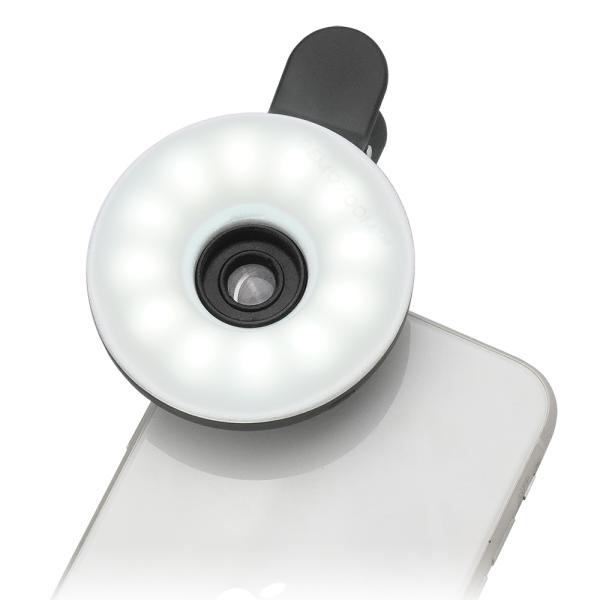 GEM ZOOM U CAMERA LENS FOR SMART PHONE