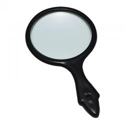 MAGNIFYING LENS NO.220 3.5X