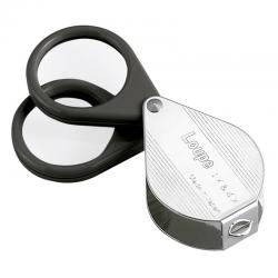 LOUPE NO.7860 4X/7X