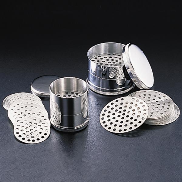 ECONOMY DIAMOND SIEVE 50
