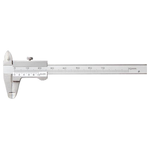 MINI  CALIPER 19892