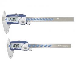 AD-5764A DIGITAL CARIPER