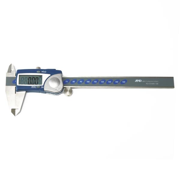 AD-5764A DIGITAL CARIPER