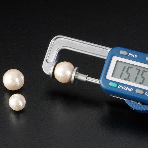 QUICK DIGITAL GAUGE MRG-25