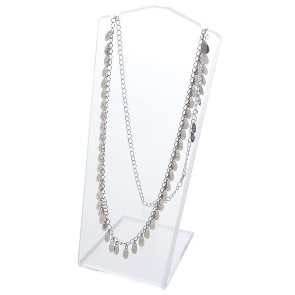 AMC NECKLACE GAUGE